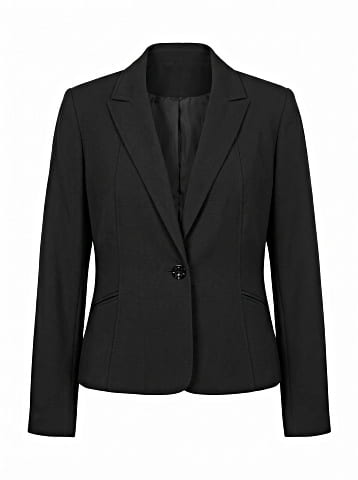 Jones Wear Blazer (view 1)