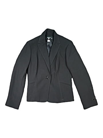 Jones Wear Blazer (view 2)
