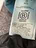 Athleta Solid Teal Casual Pants Size XS - photo 8
