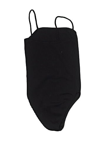 Topshop Bodysuit (view 2)