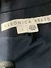 Veronica Beard Black Blazer Size 2 - photo 6