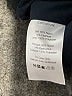 Veronica Beard Black Blazer Size 2 - photo 7