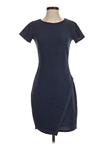 Loveappella Casual Dress (view 1)