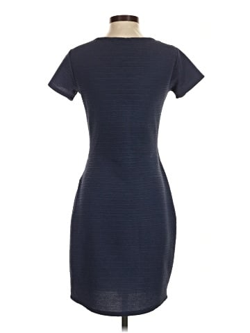Loveappella Casual Dress (view 2)