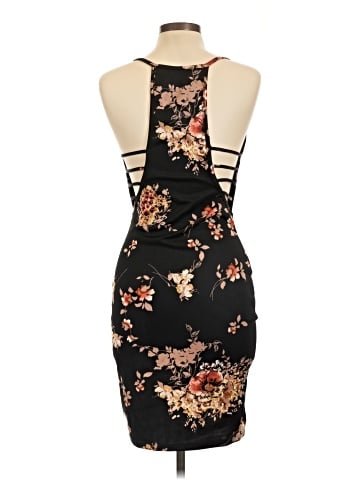 Top 10 Cocktail Dress (view 2)