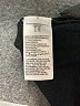 Amazon Essentials Black Cardigan Size XL - photo 8