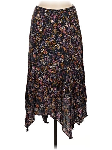 Jessica Simpson Casual Skirt (view 1)