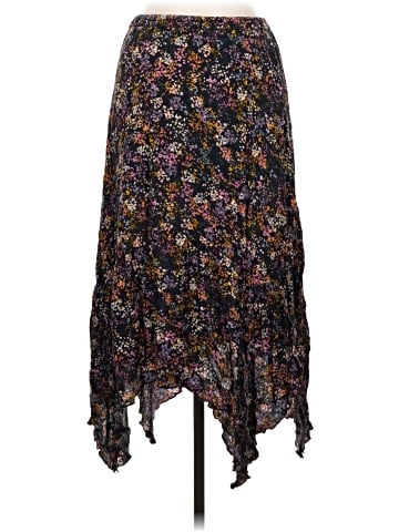 Jessica Simpson Casual Skirt (view 2)