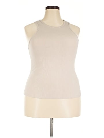 Gibson Latimer Tank Top (view 1)
