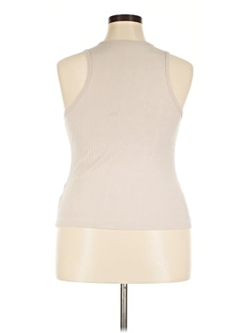 Gibson Latimer Tank Top (view 2)