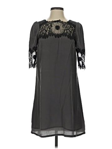 Lil Cocktail Dress (view 1)