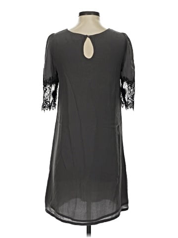Lil Cocktail Dress (view 2)