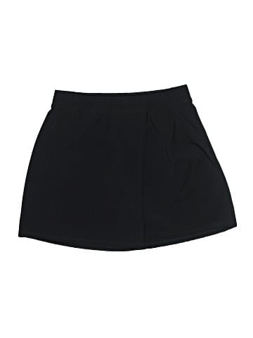 Abercrombie & Fitch Skort (view 1)
