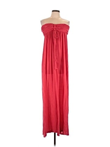BCBGMAXAZRIA Casual Dress (view 1)