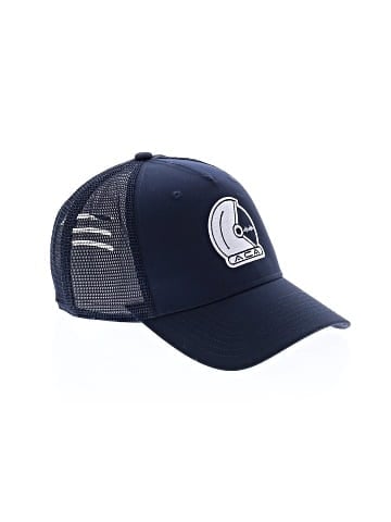 Nike Baseball Cap (view 1)
