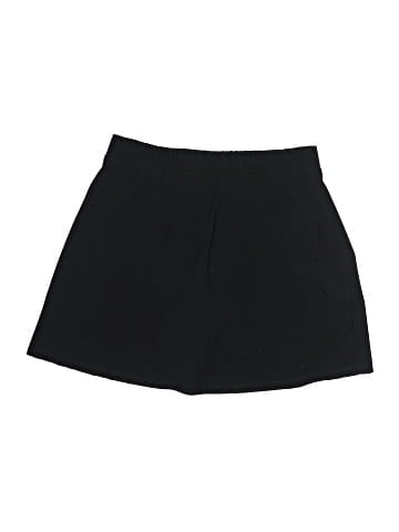Abercrombie & Fitch Skort (view 2)