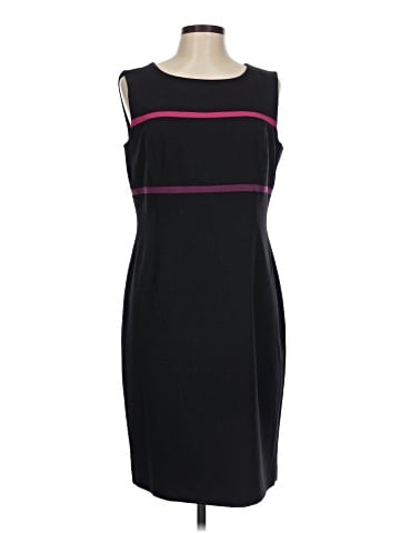 Nine West Cocktail Dress (view 1)
