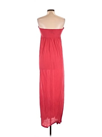 BCBGMAXAZRIA Casual Dress (view 2)