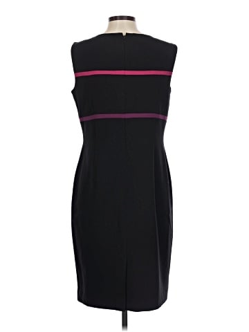 Nine West Cocktail Dress (view 2)