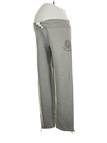 Polo by Ralph Lauren Sweatpants (view 1)