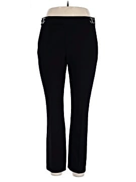 89th & Madison Active Pants (view 1)