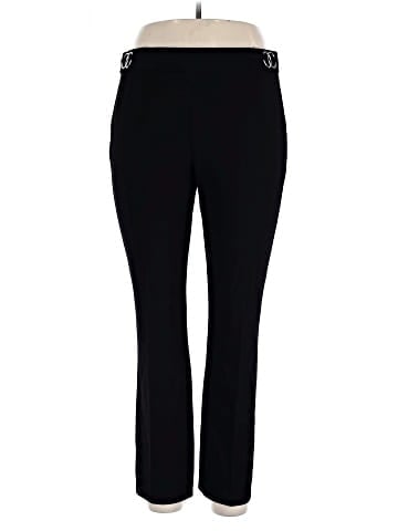 89th & Madison Active Pants (view 1)