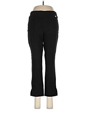 MICHAEL Michael Kors Casual Pants (view 1)