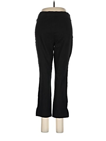 MICHAEL Michael Kors Casual Pants (view 2)