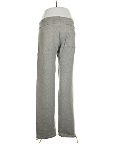Polo by Ralph Lauren Sweatpants (view 2)