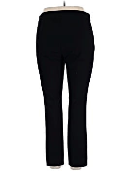 89th & Madison Active Pants (view 2)