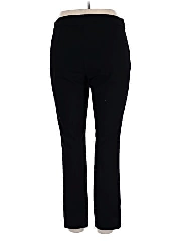 89th & Madison Active Pants (view 2)