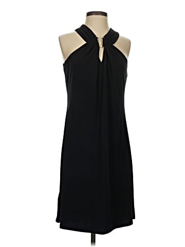 Tommy Bahama Cocktail Dress (view 1)