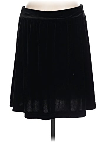 Ann Taylor LOFT Outlet Casual Skirt (view 1)