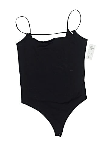 Abercrombie & Fitch Bodysuit (view 1)