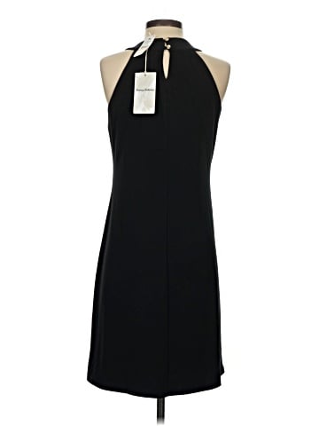 Tommy Bahama Cocktail Dress (view 2)