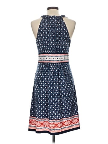 Max Studio Casual Dress (view 2)