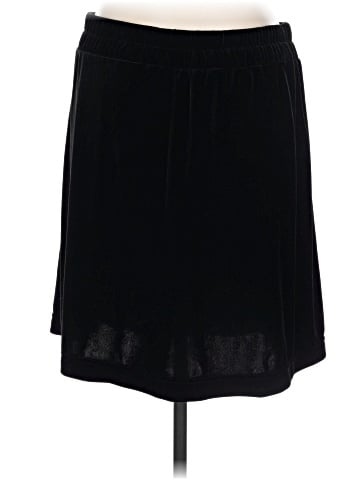 Ann Taylor LOFT Outlet Casual Skirt (view 2)
