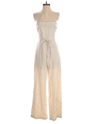 Georgie Jumpsuit (view 1)