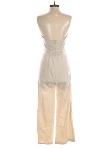 Georgie Jumpsuit (view 2)