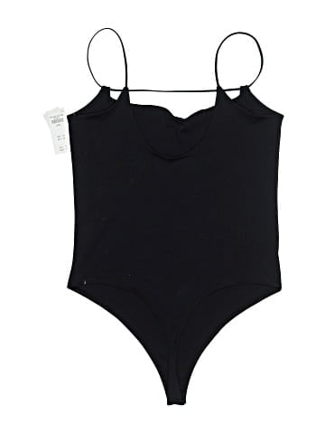 Abercrombie & Fitch Bodysuit (view 2)