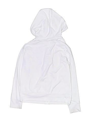 Uniqlo Long Sleeve T-Shirt (view 2)