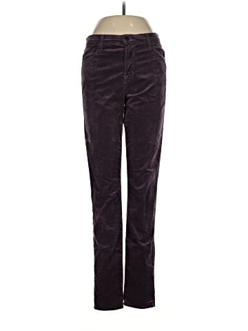 J Brand Casual Pants (view 1)