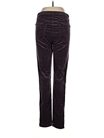 J Brand Casual Pants (view 2)