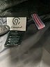 C9 By Champion 100% Polyester Gray Jacket Size M - photo 6