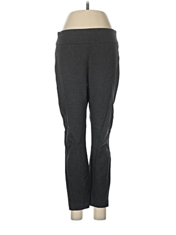 Express Active Pants (view 1)