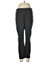 Express Solid Gray Active Pants Size M - photo 1