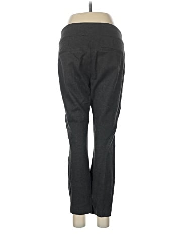 Express Active Pants (view 2)