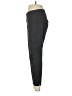 Express Solid Gray Active Pants Size M - photo 5
