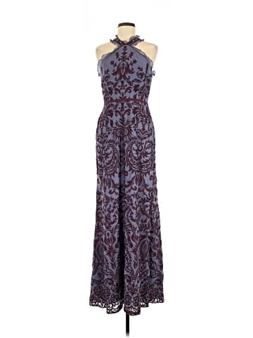 BCBGMAXAZRIA Cocktail Dress (view 1)
