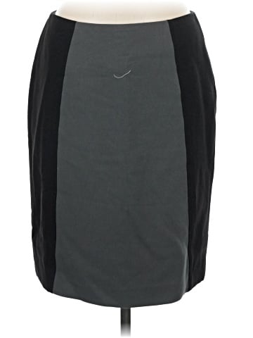 Halogen Casual Skirt (view 1)